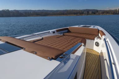 2019 TecnoRib Pirelli J29