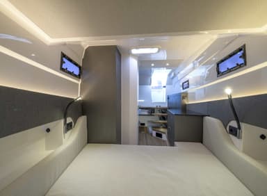 2019 TecnoRib Pirelli J29