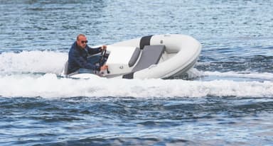 2019 TecnoRib Pirelli J29