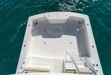 2023 Viking Yachts 46 Billfish