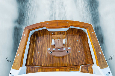 2023 Viking Yachts 64 Convertible