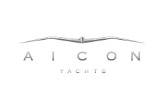 Aicon Yachts