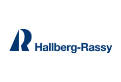 Hallberg - Rassy