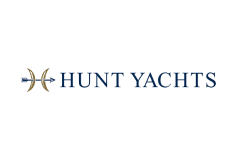 Hunt Yachts