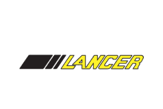 lancer-boats-logo.png