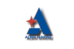 maker-a-albin-marine.png