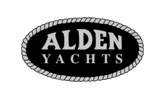 maker-a-alden-yachts.png