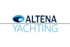 maker-a-altena-yachting.png