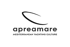 maker-a-apreamare.png