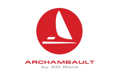 maker-a-archambault-by-bgrace.png