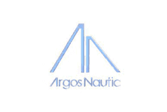 maker-a-argos-nautic.png