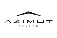 maker-a-azimut-yachts.png