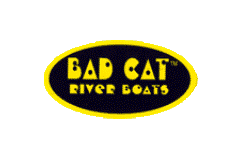 maker-b-bad-cat-boats.png