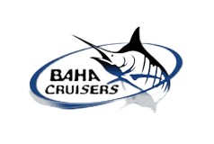 maker-b-baha-cruisers.png