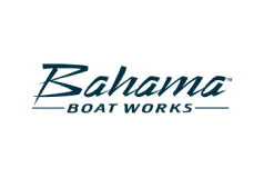 maker-b-bahama-boat-work.png