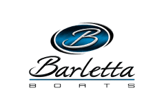 maker-b-barletta-boats.png