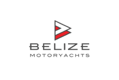 maker-b-belize-yachts.png