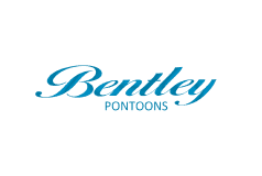 maker-b-bentley-pontoons.png
