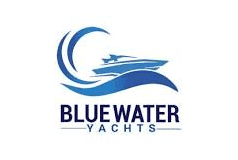 maker-b-bluewater-yachts.png