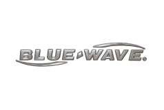 maker-b-bluewave-boats.png