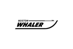 maker-b-boston-whaler.png