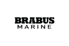 maker-b-brabus-marine.png