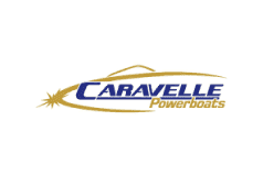 maker-c-caravelle-boat-group.png
