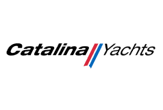 maker-c-catalina-yachts.png