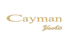 maker-c-cayman-yachts.png