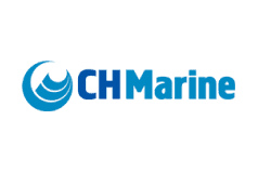 maker-c-ch-marine.png