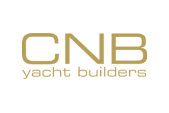 maker-c-cnb-yachts.png