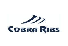 maker-c-cobra-ribs.png