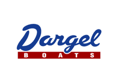 maker-d-dargel-boats.png