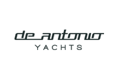 maker-d-deantonio-yachts.png