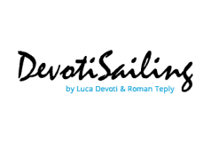 maker-d-devoti-sailing.png