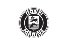 maker-d-donzi-marine.png