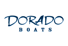 maker-d-dorado-custom-boats.png