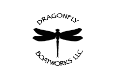 maker-d-dragonfly-workboats.png