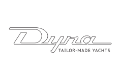 maker-d-dyna-yachts.png