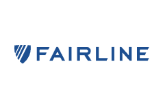 maker-f-fairline-yachts.png