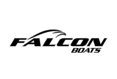 maker-f-falcon-bass-boats.png