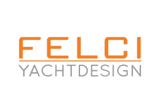 maker-f-felci-yachts.png