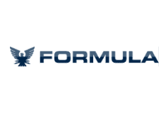 maker-f-formula -boats.png