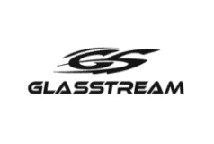 maker-g-glasstream-powerboats.png