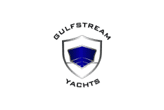 maker-g-gulf-dtream-yachts.png