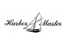 maker-h-harbor-master.png