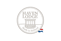 maker-h-havenlodge.png