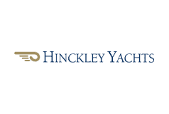 maker-h-hinckley-yachts.png