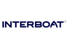 maker-i-interboat.png