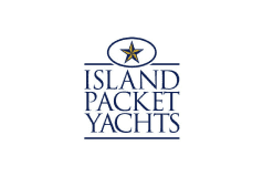 maker-i-island-packet-yachts.png